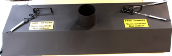 geovent-mil-8 geovent-mil-8