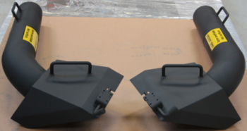 geovent-mil-91 geovent-mil-91