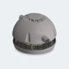 MVRR315/6E happekindel katuseventilaator - Image 3
