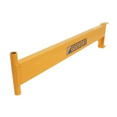 Imutoru 1m pikenduskonsool ASA-3 -le Imutoru 1m pikenduskonsool ASA-3 -le