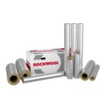 Isolatsioon Rockwool 800