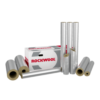 Isolatsioon Rockwool 800 Isolatsioon Rockwool 800