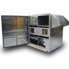 GRTU 3800 katuseagregaat - Image 2
