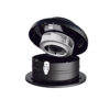TKC 300 C1 EC Black katuseventilaator - Image 2