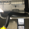 kohtaratombe wing-arm paigalduse naide