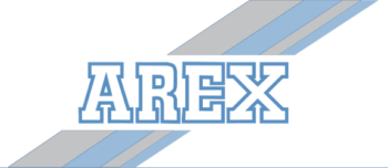 logo Arex