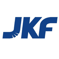 jkf