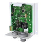 modbusadapter ci66