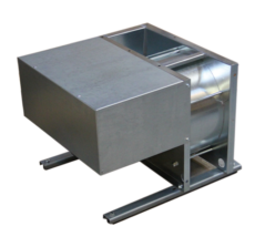 mootori vihmakate ventilaatorile mootori vihmakate ventilaatorile