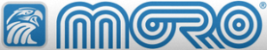 moro logo