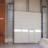 Õhkkardin DoorMaster P