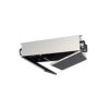 Ventilatsiooniseade HERU 90 LP EC (max ±320 m³/h) - Image 5