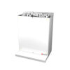 Ventilatsiooniseade HERU 70 K EC (max ±280 m³/h) - Image 2