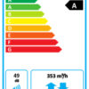 Ventilatsiooniseade HERU 90 LP EC (max ±320 m³/h) - Image 6