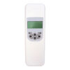 Ventilatsiooniseade HERU 90 LP EC (max ±320 m³/h) - Image 3