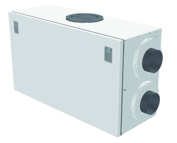 p6isepilt-c2-01
