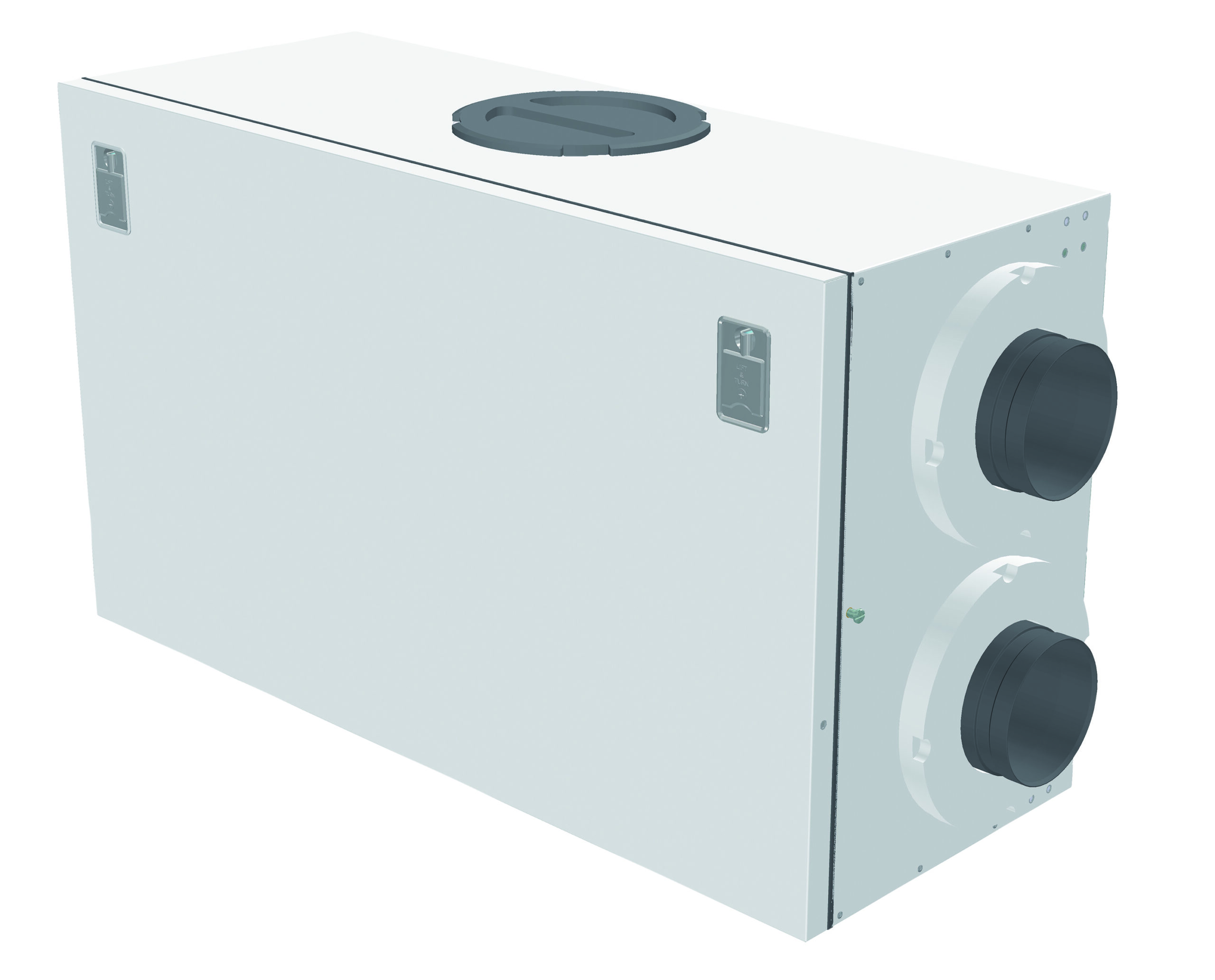 p6isepilt-c2-01