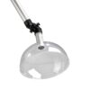 PERMA-arm kohtäratõmbed - Image 3