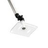 PERMA-arm kohtäratõmbed - Image 5