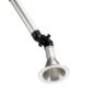 PERMA-arm kohtäratõmbed - Image 6