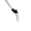 PERMA-arm kohtäratõmbed - Image 7