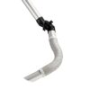 PERMA-arm kohtäratõmbed - Image 8