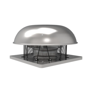 rosenberg katuseventilaator DHE