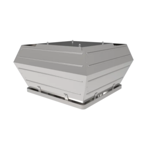 rosenberg katuseventilaator DVE