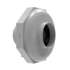 rosenberg toruventilaator RS