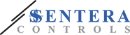 sentera logo