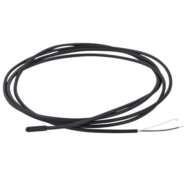 temperatuuriandur flexit ntc