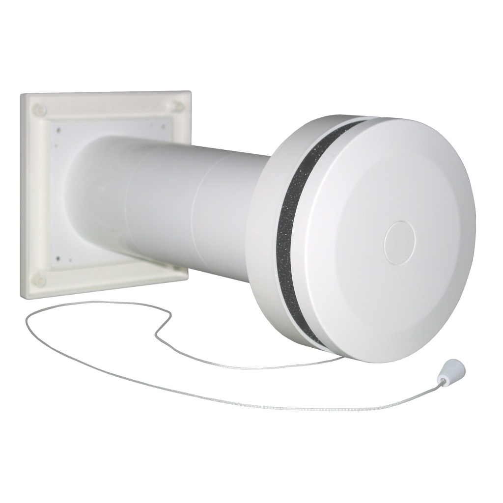 Приточно вентиляционный клапан в стену. Клапан вытяжной кв ф100. Клапан приточный стеновой 100мм. Приточный клапан (с термостатом, фильтром). Отсечной клапан вентиляция приточная.