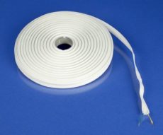 veeanduri-lint-wdt-01 veeanduri-lint-wdt-01