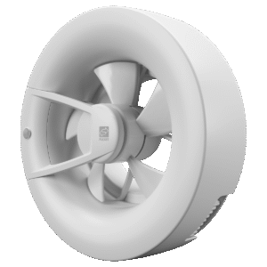 Ventilaator Bodo Prime