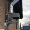 Ventilaator MSFG-225-3 (2,2kW) 2950 m³/h - Image 6