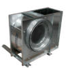 Ventilaator MSFG-225-3 (2,2kW) 2950 m³/h - Image 3