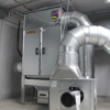 Ventilaator MSFG-225-3 (2,2kW) 2950 m³/h - Image 4