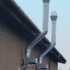 Ventilaator MSFG-225-3 (2,2kW) 2950 m³/h - Image 5