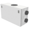 Ventilatsiooniagregaat Flexit C2