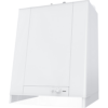 ventilatsiooniagregaat Flexit K2R valge