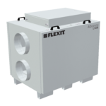 ventilatsiooniagregaat Flexit L14R