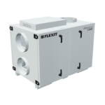 ventilatsiooniagregaat Flexit L26R