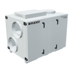 ventilatsiooniagregaat Flexit L32R