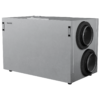 Nordic L6 SW RE ventilatsiooniseade