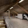 Nordic L6 SW RE ventilatsiooniseade - Image 3