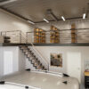 Nordic L6 SW RE ventilatsiooniseade - Image 4