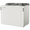 Nordic S7 SW REL ventilatsiooniseade