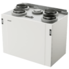 Nordic S7 SW REL ventilatsiooniseade - Image 3