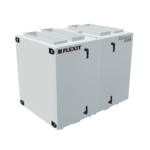 ventilatsiooniagregaat Flexit S32