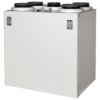 Ventilatsiooniagregaat Flexit UNI3